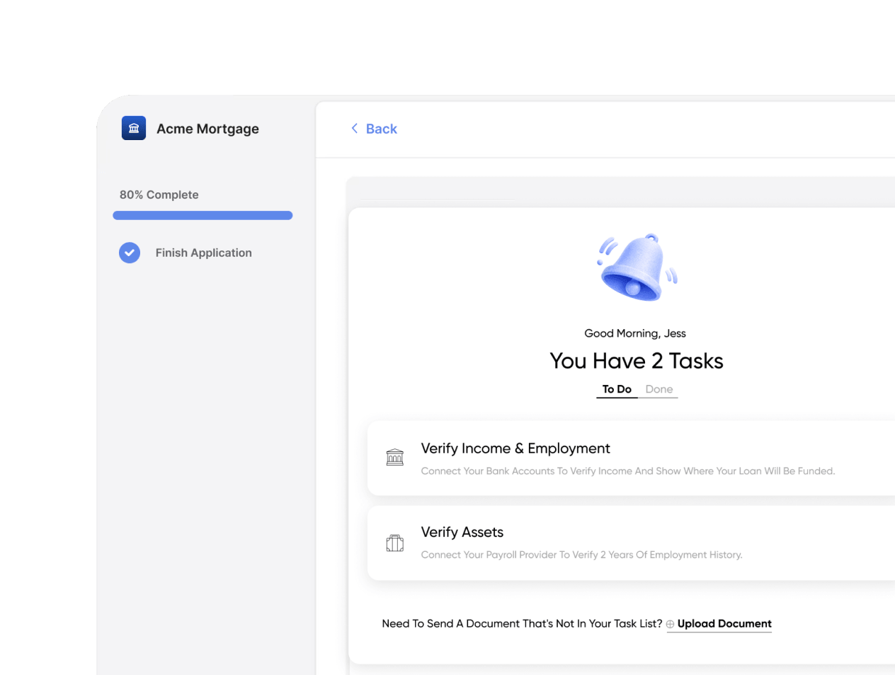 Auto-Trigger Follow-Ups