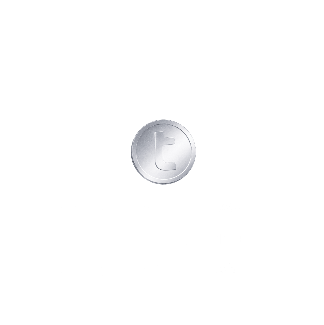 Bank coverage