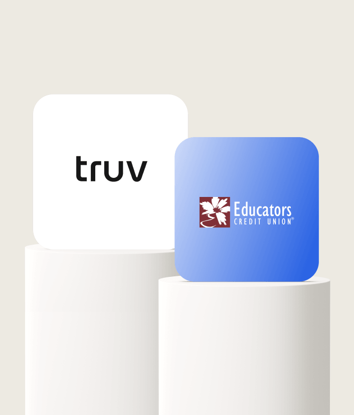 Educators Credit Union