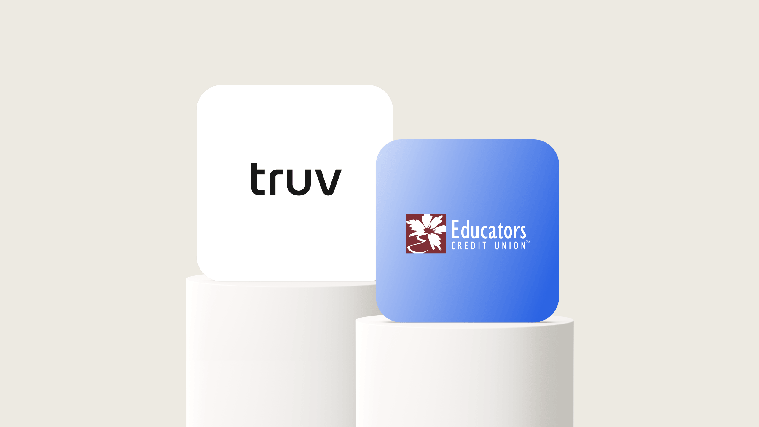 Educators Credit Union