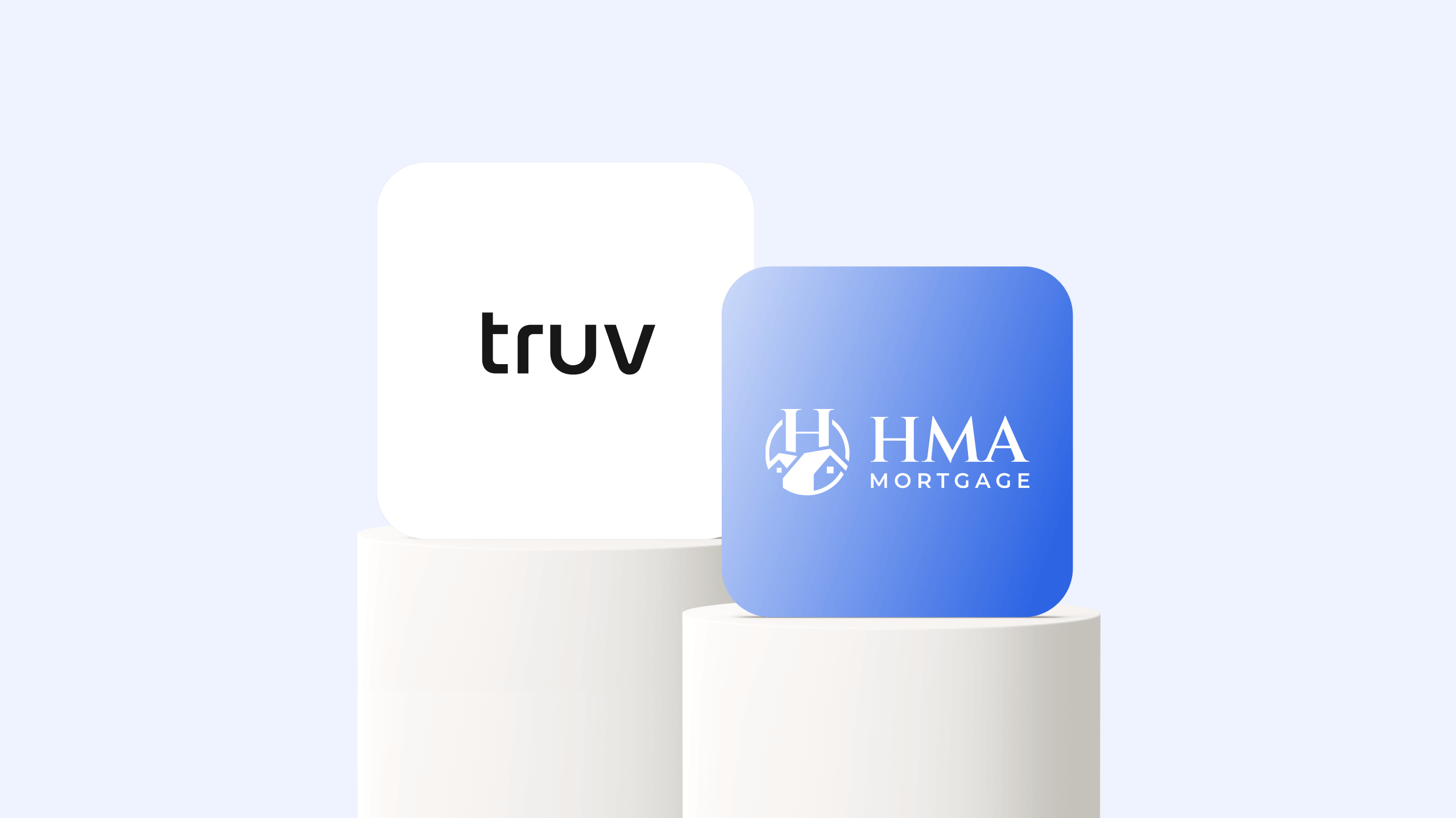 HMA Mortgage