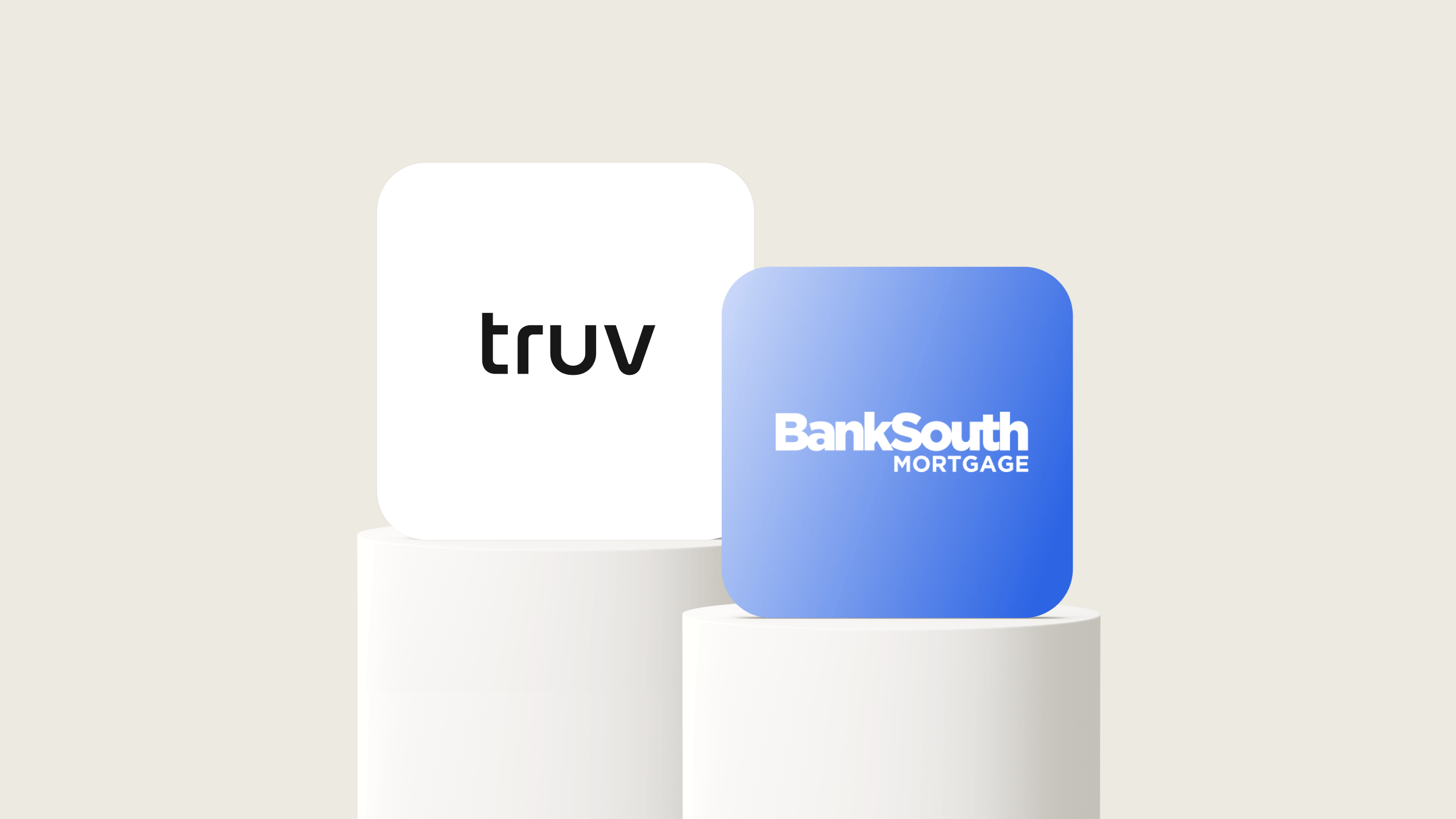 BankSouth Mortgage
