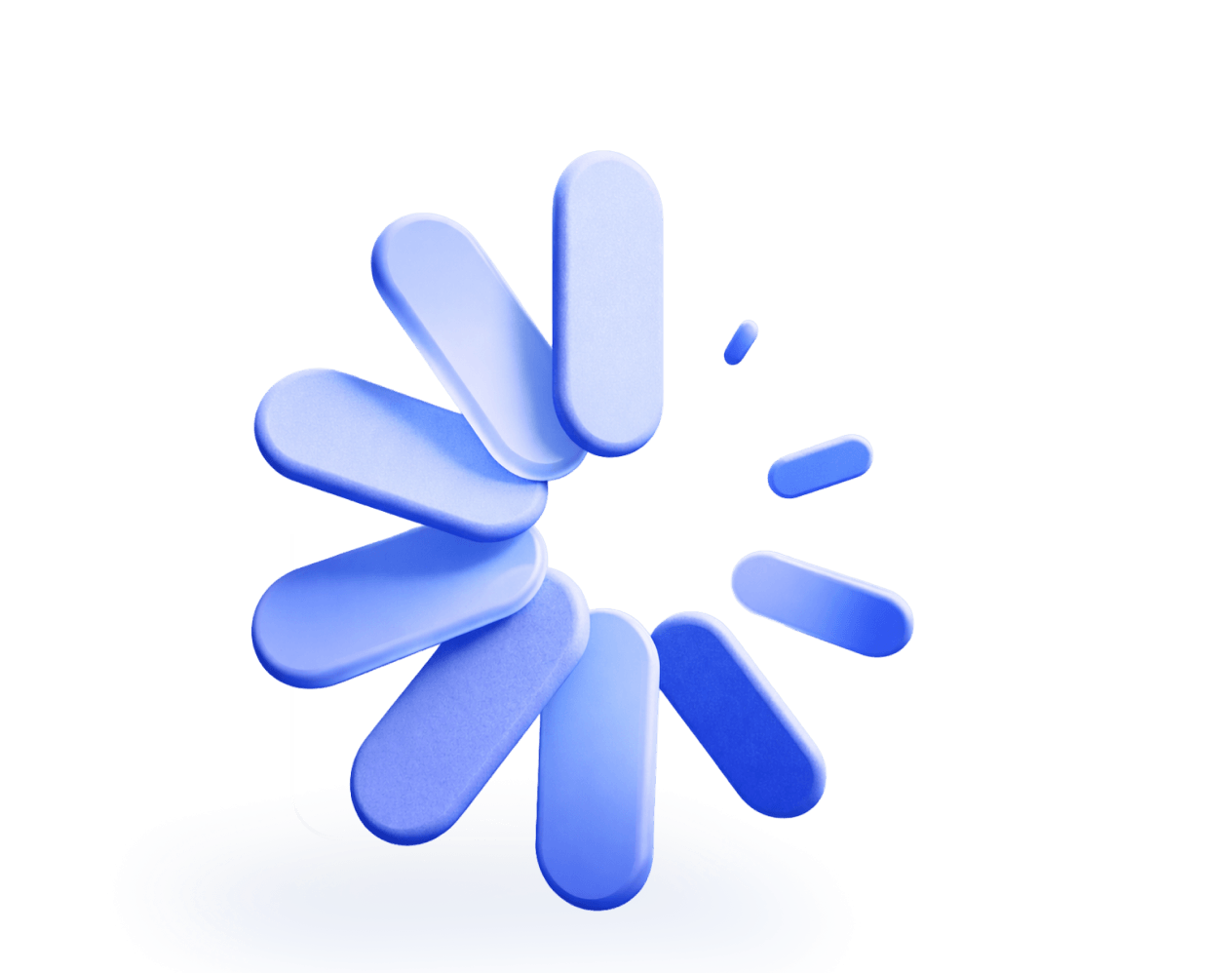 Flexible Integrations