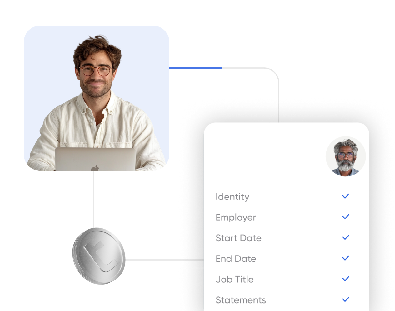Background Screening