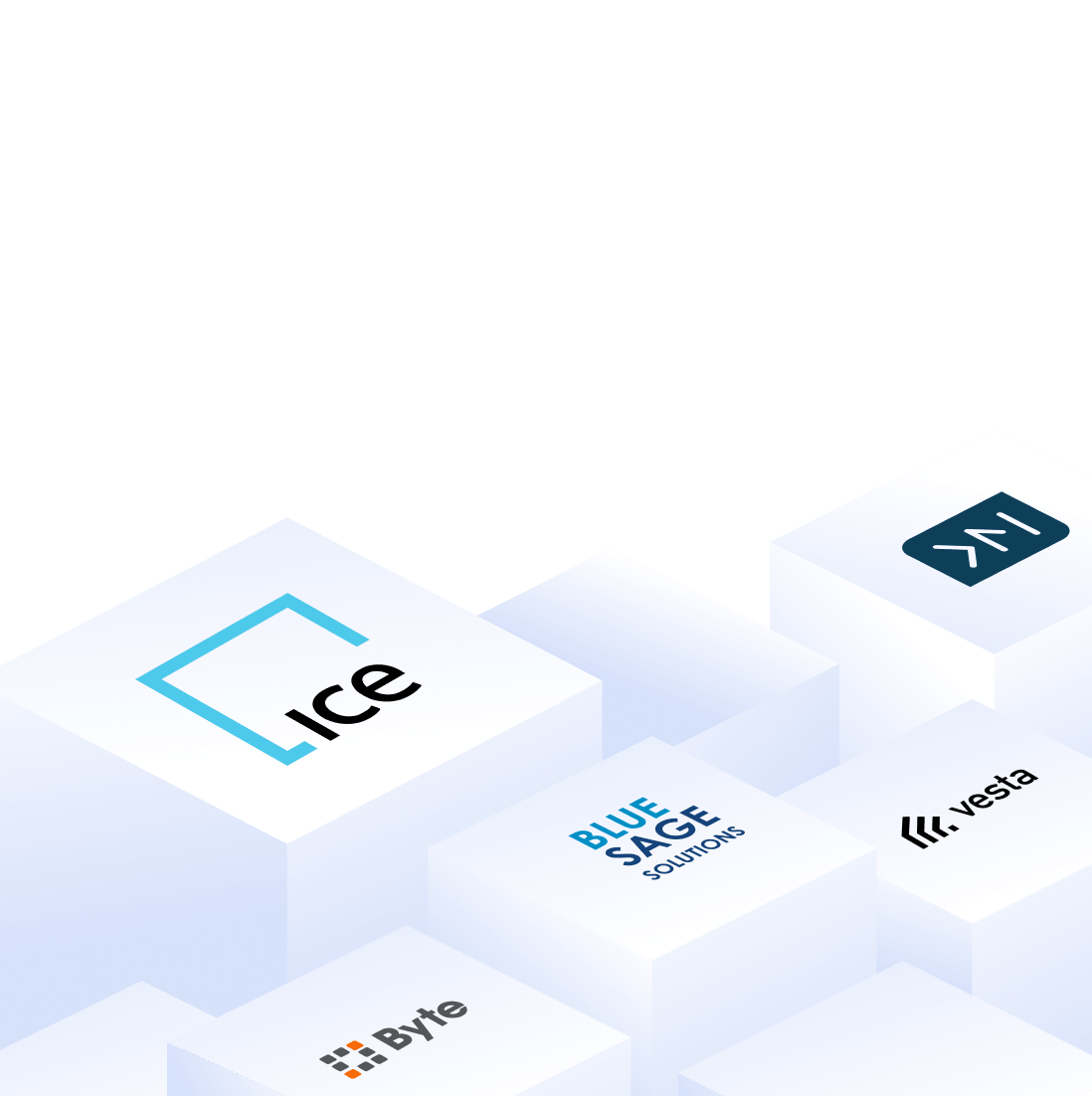 Loan origination system integrations