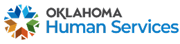 Oklahoma DHS