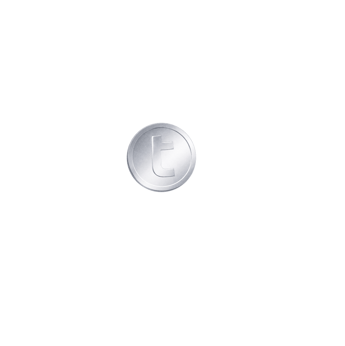 Payroll coverage