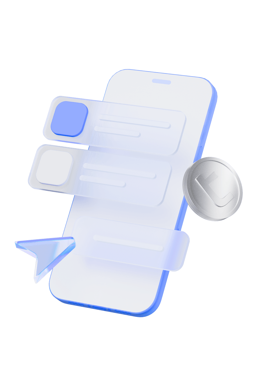 Auto-restored documents