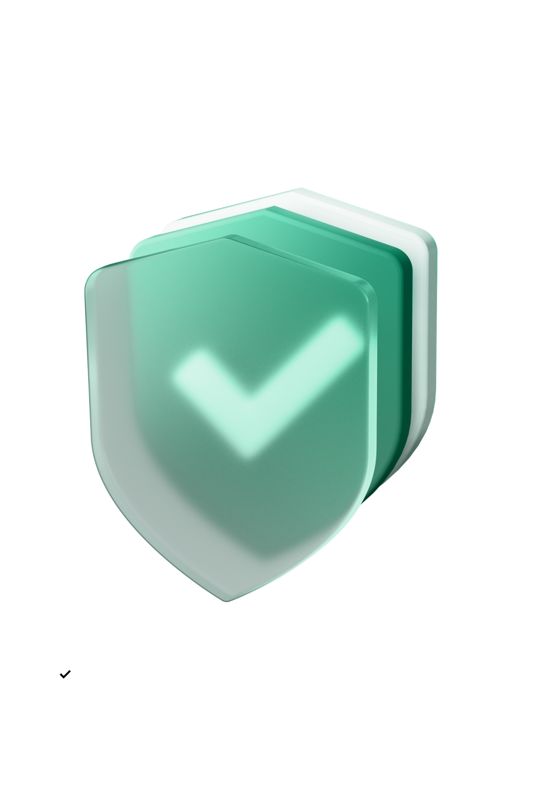 Security & Compliance