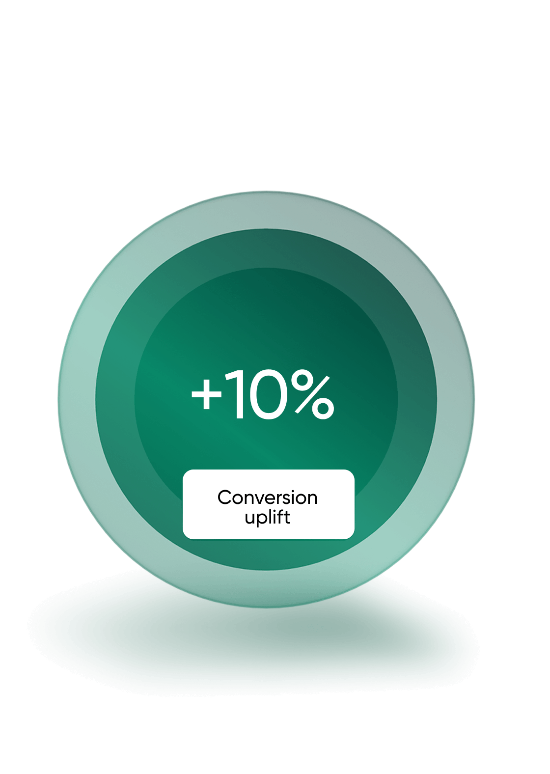 Conversion