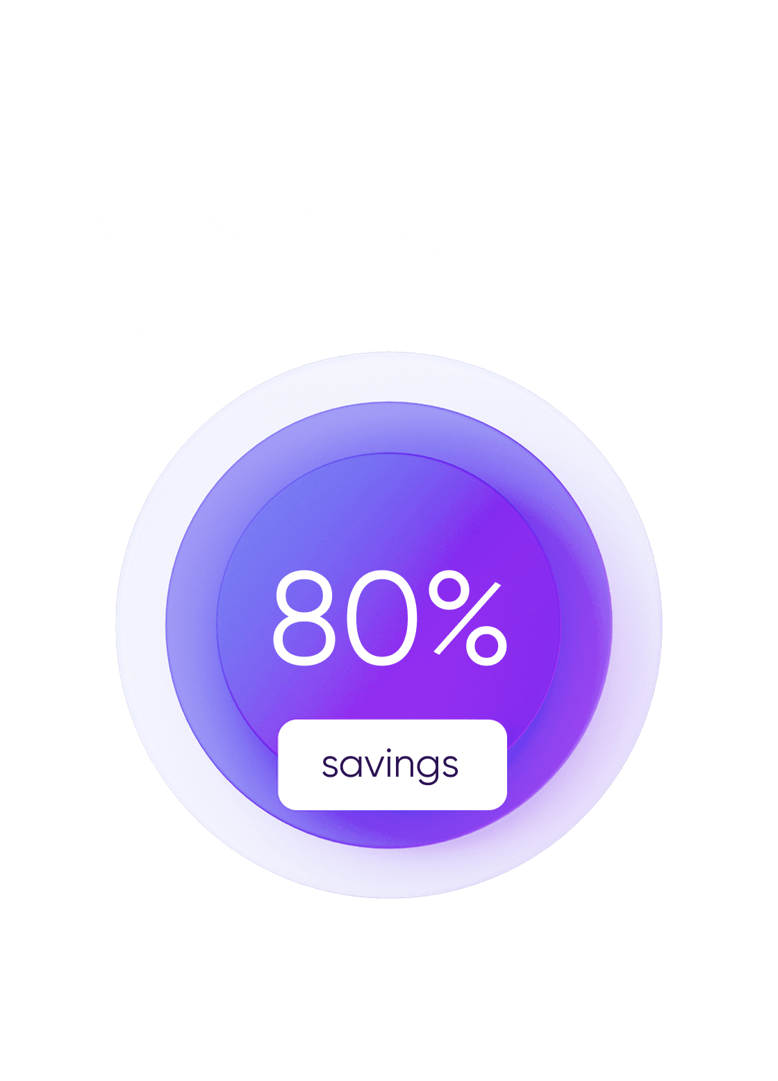 Direct-source verification cost savings