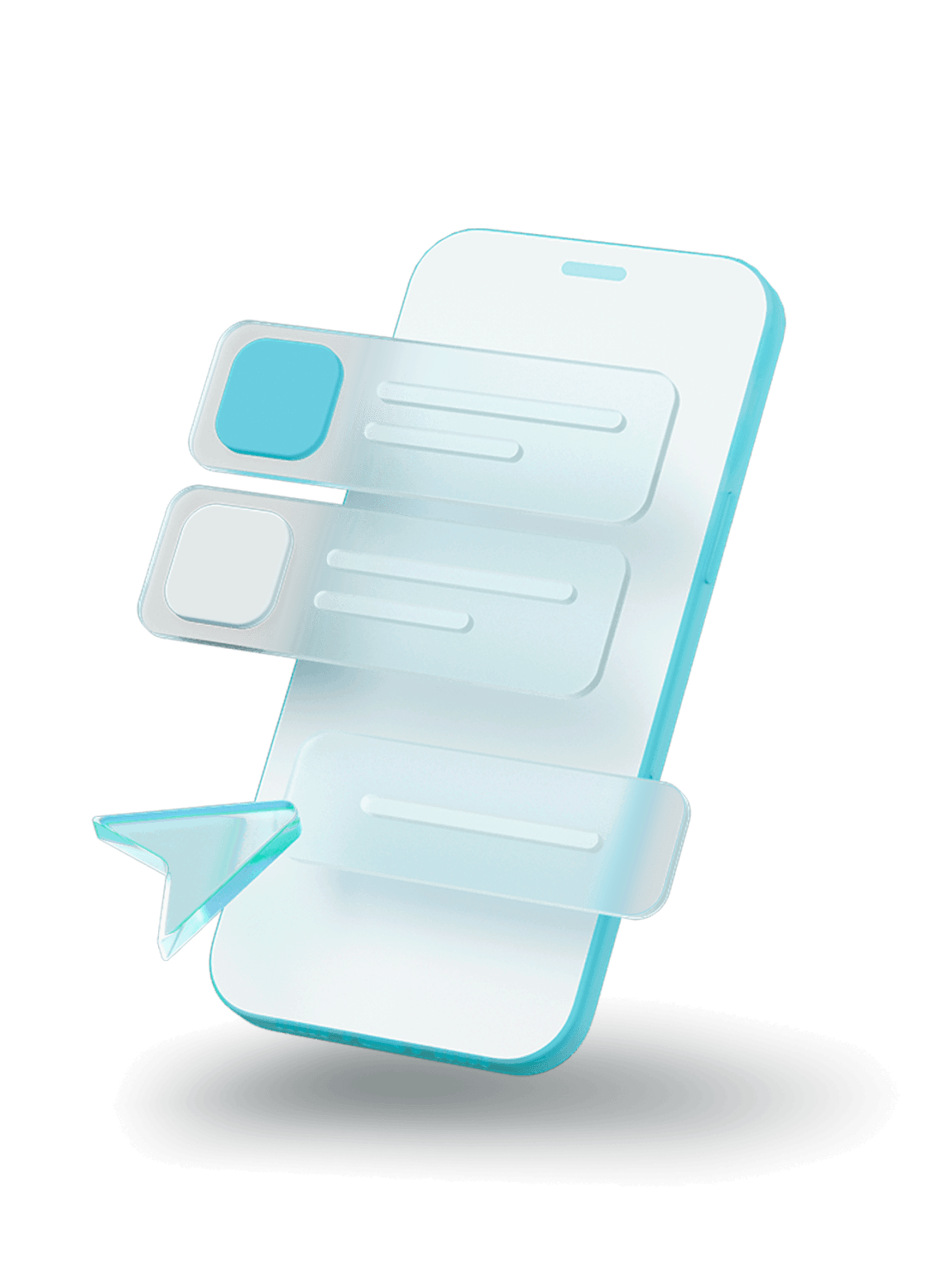 Customization