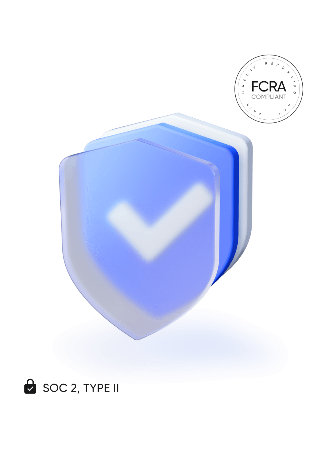 Data security and compliance