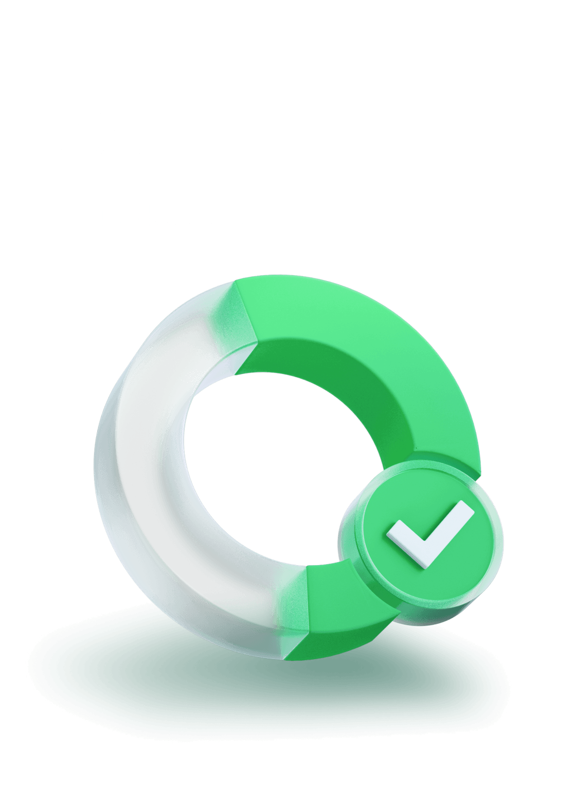 Minimize Fraud