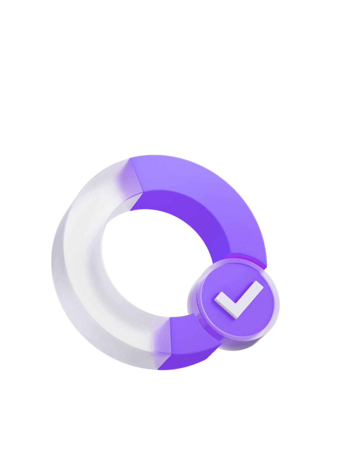 AI-driven fraud detection for employment records