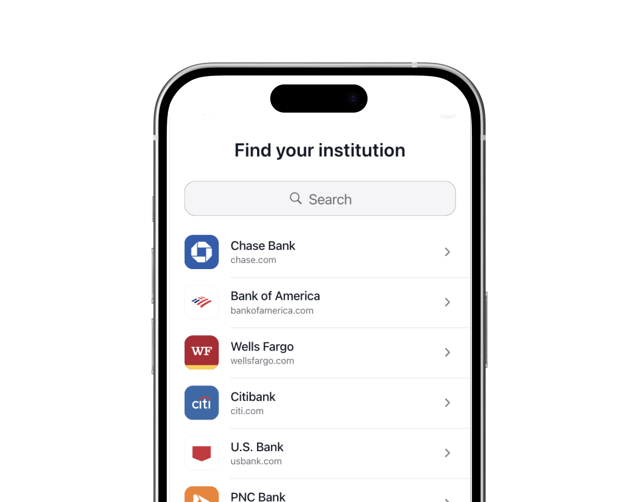 Auto-Trigger Follow-Ups