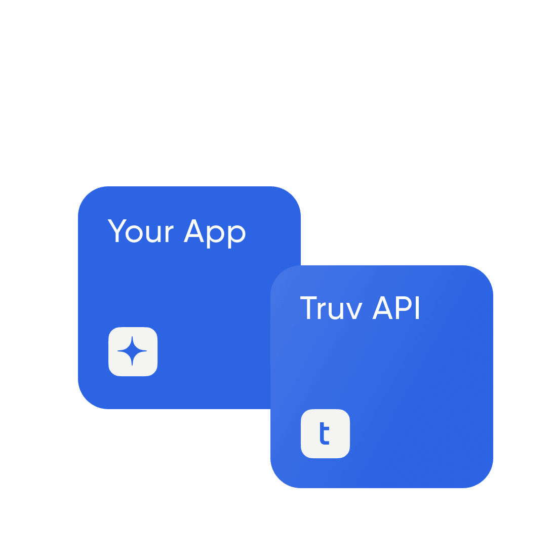 Developer Tools