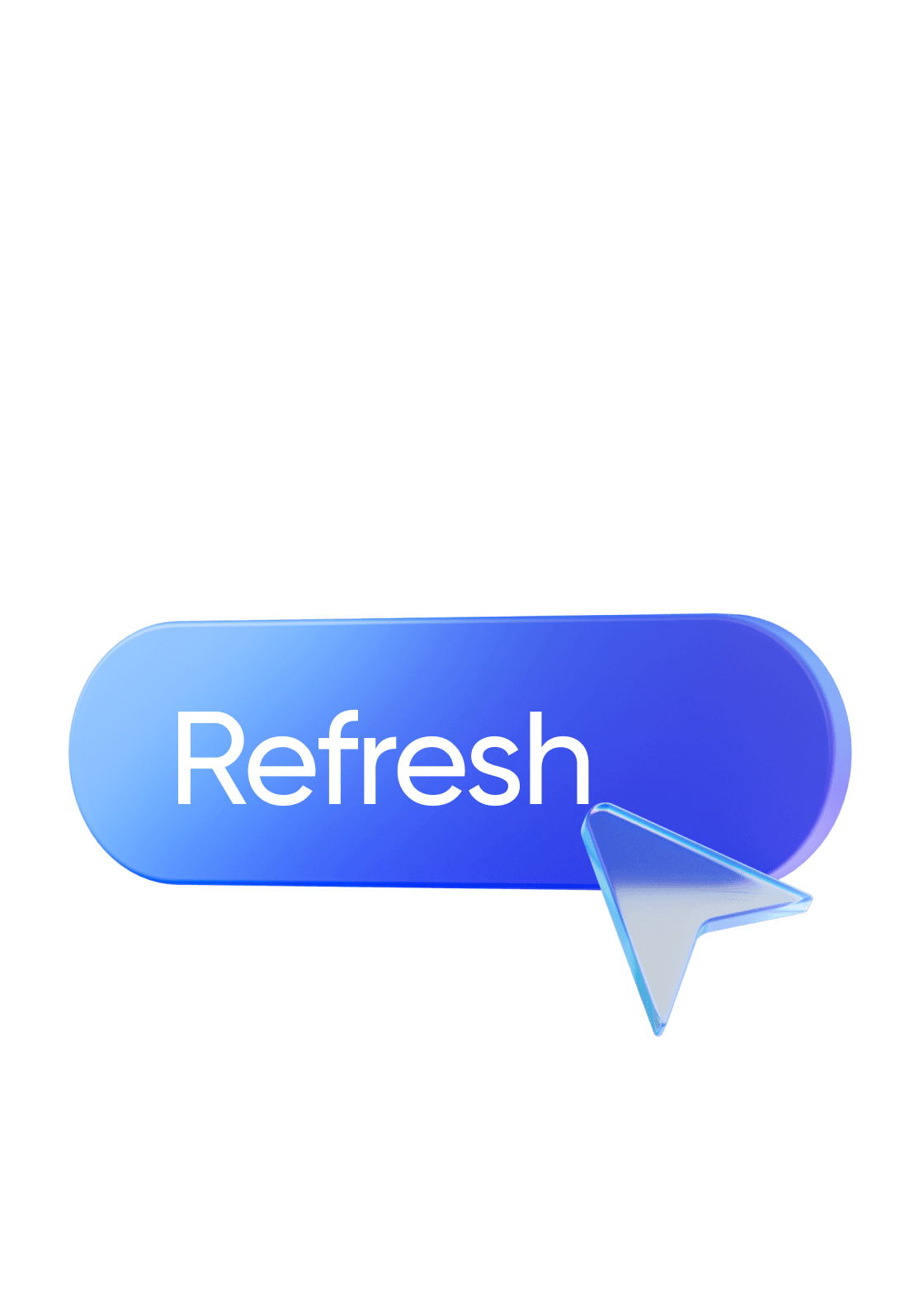 Refresh employment 10 days pre-closing