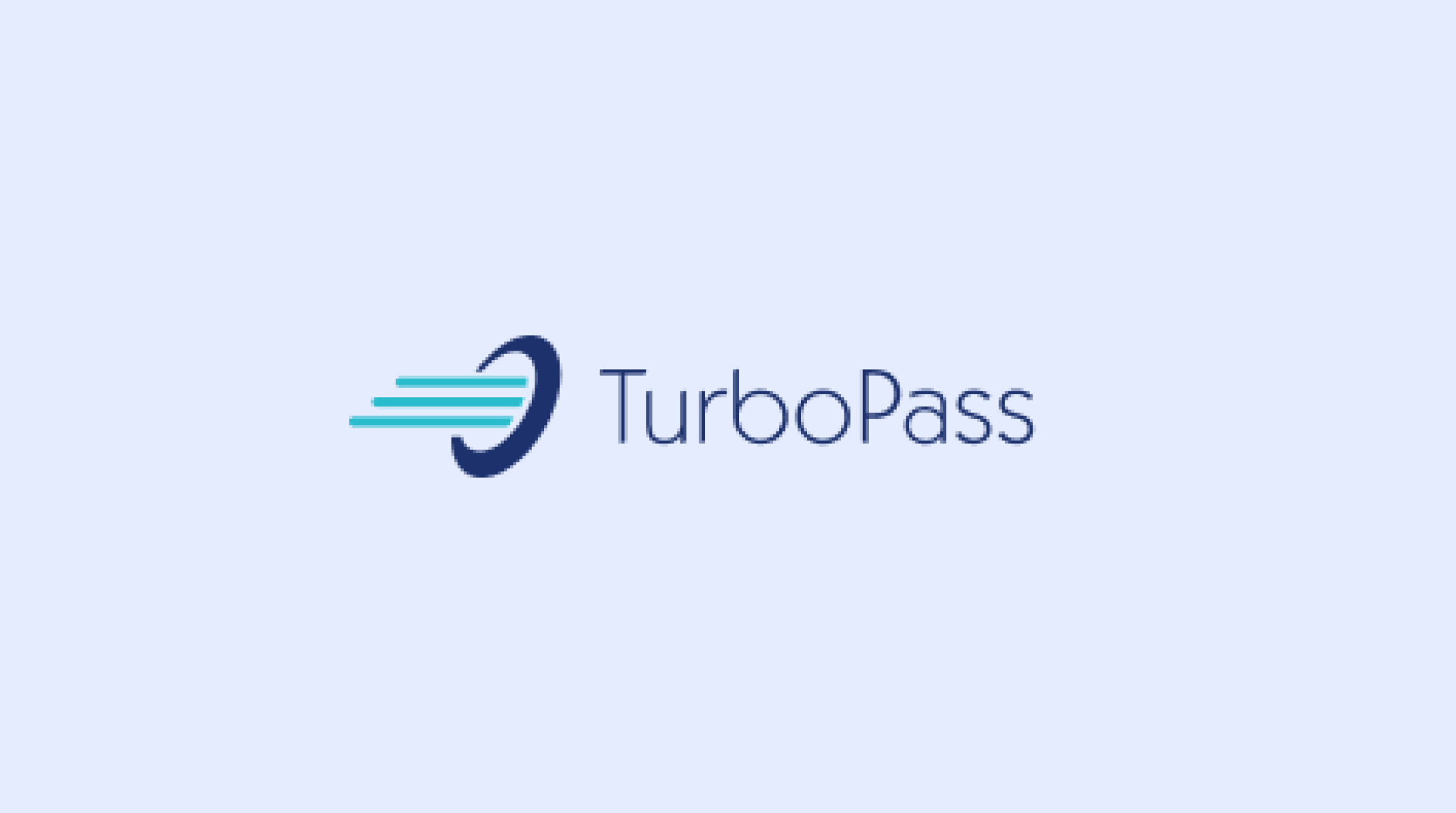 TurboPass customer story