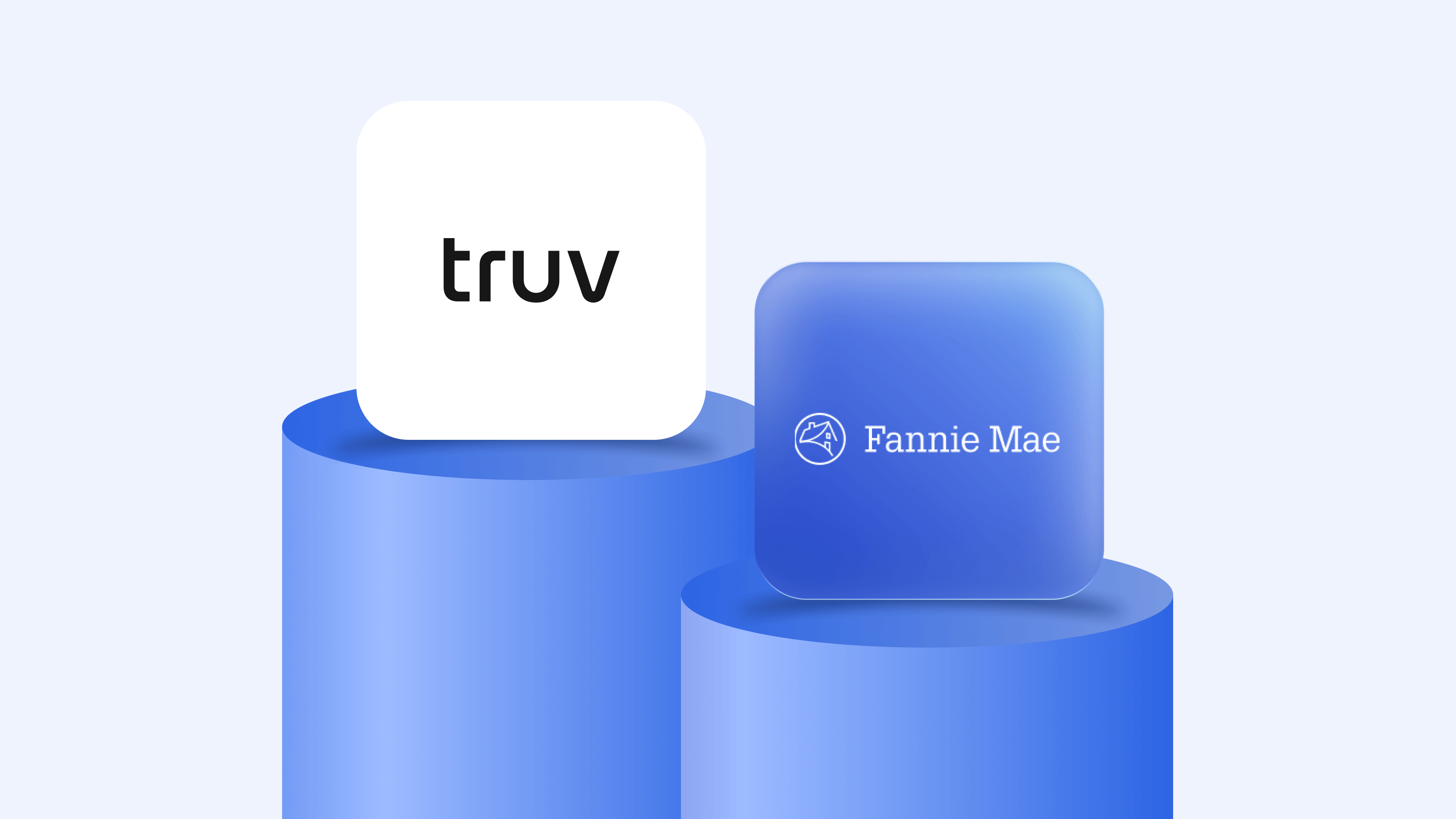 Truv Teams Up with Fannie Mae