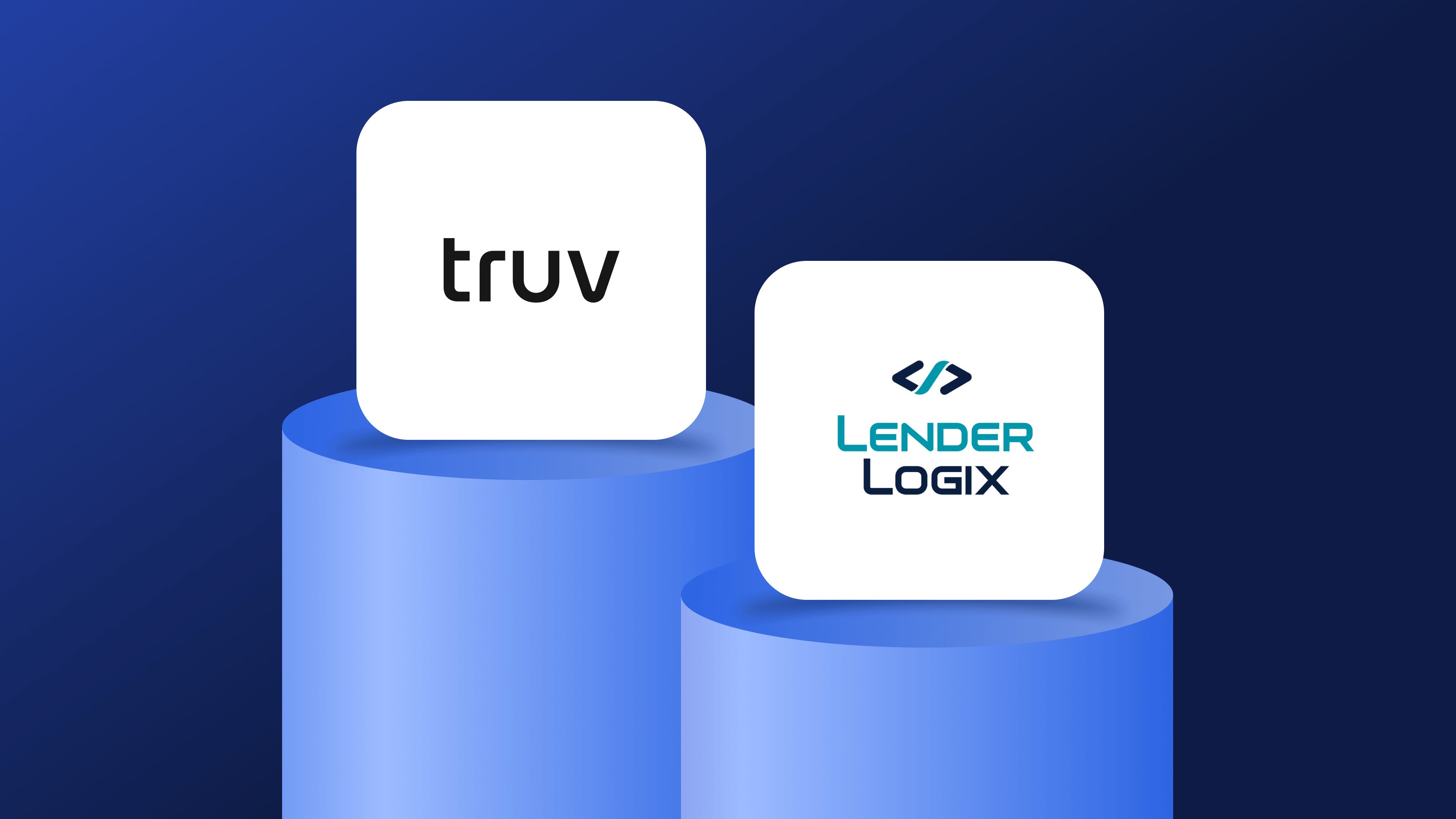 Truv Joins Forces