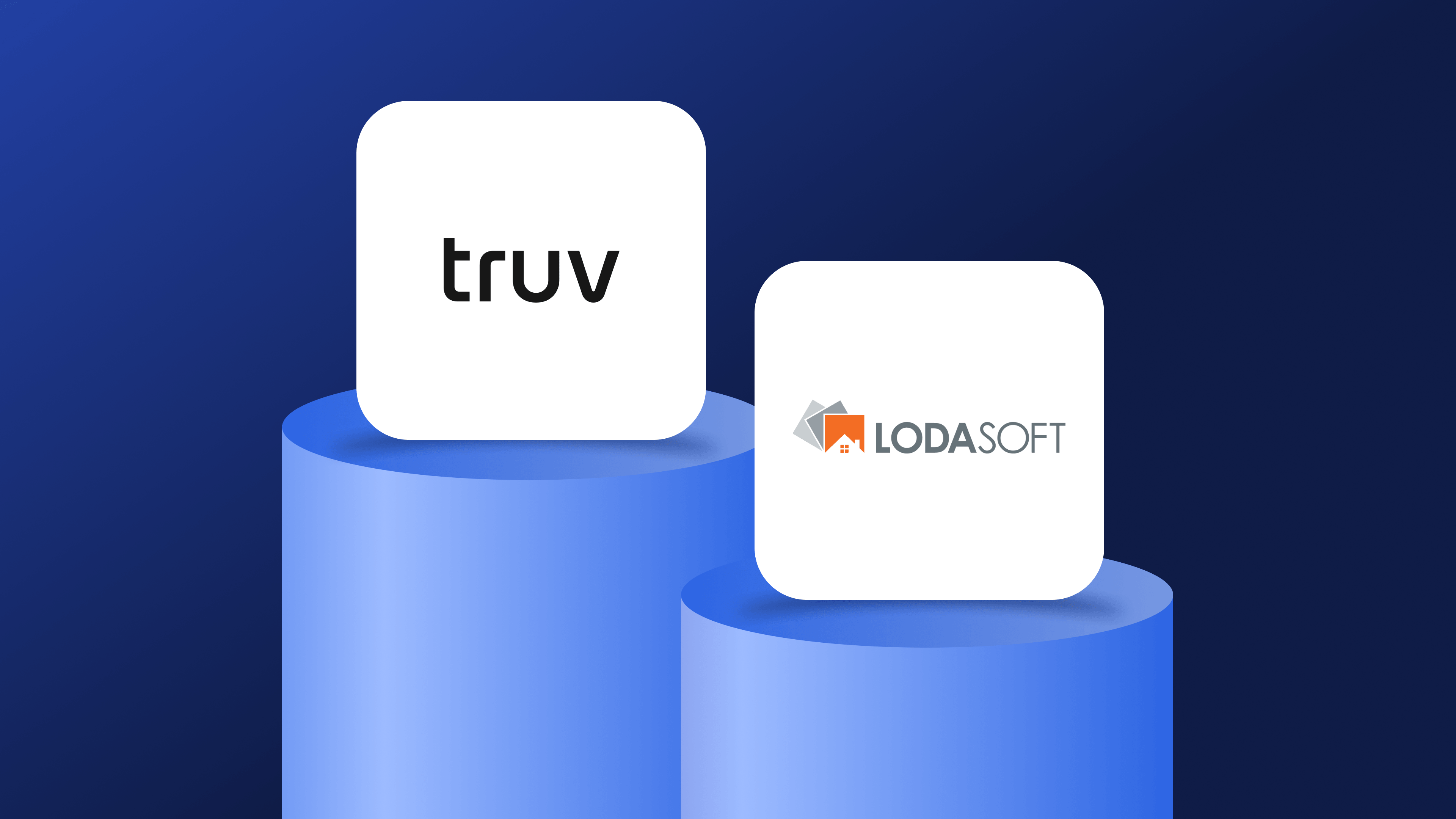 Truv Teams Up with Fannie Mae