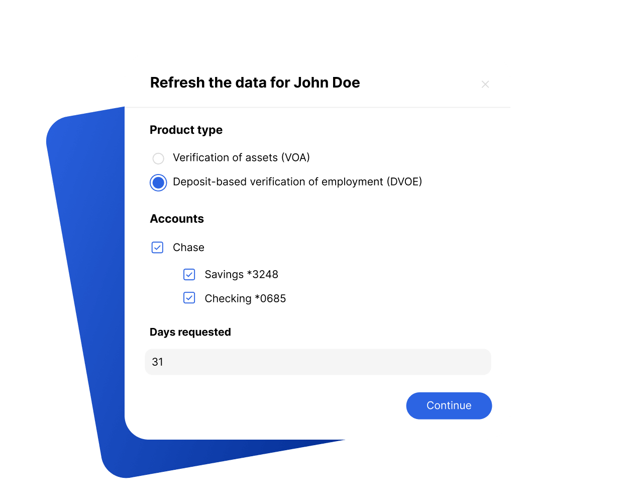 Re-Verify Cross-Platform