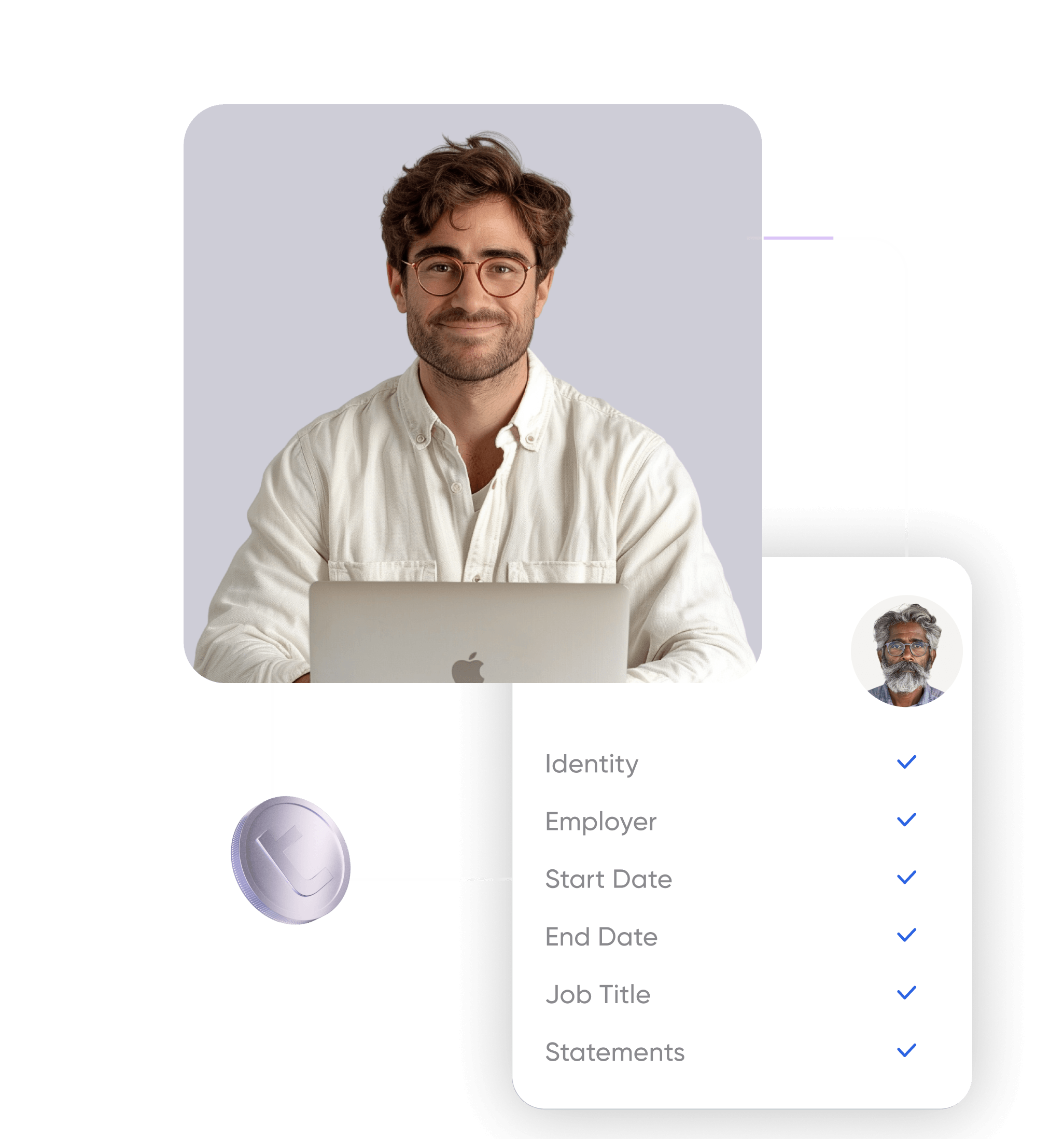 Background Screening