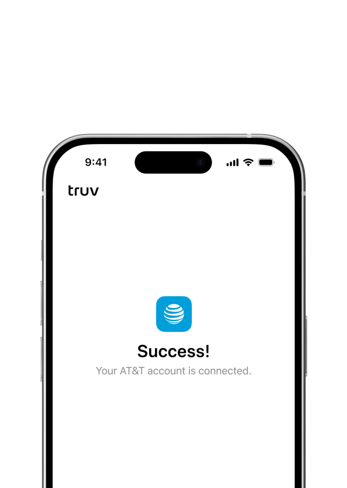 Borrower authentication