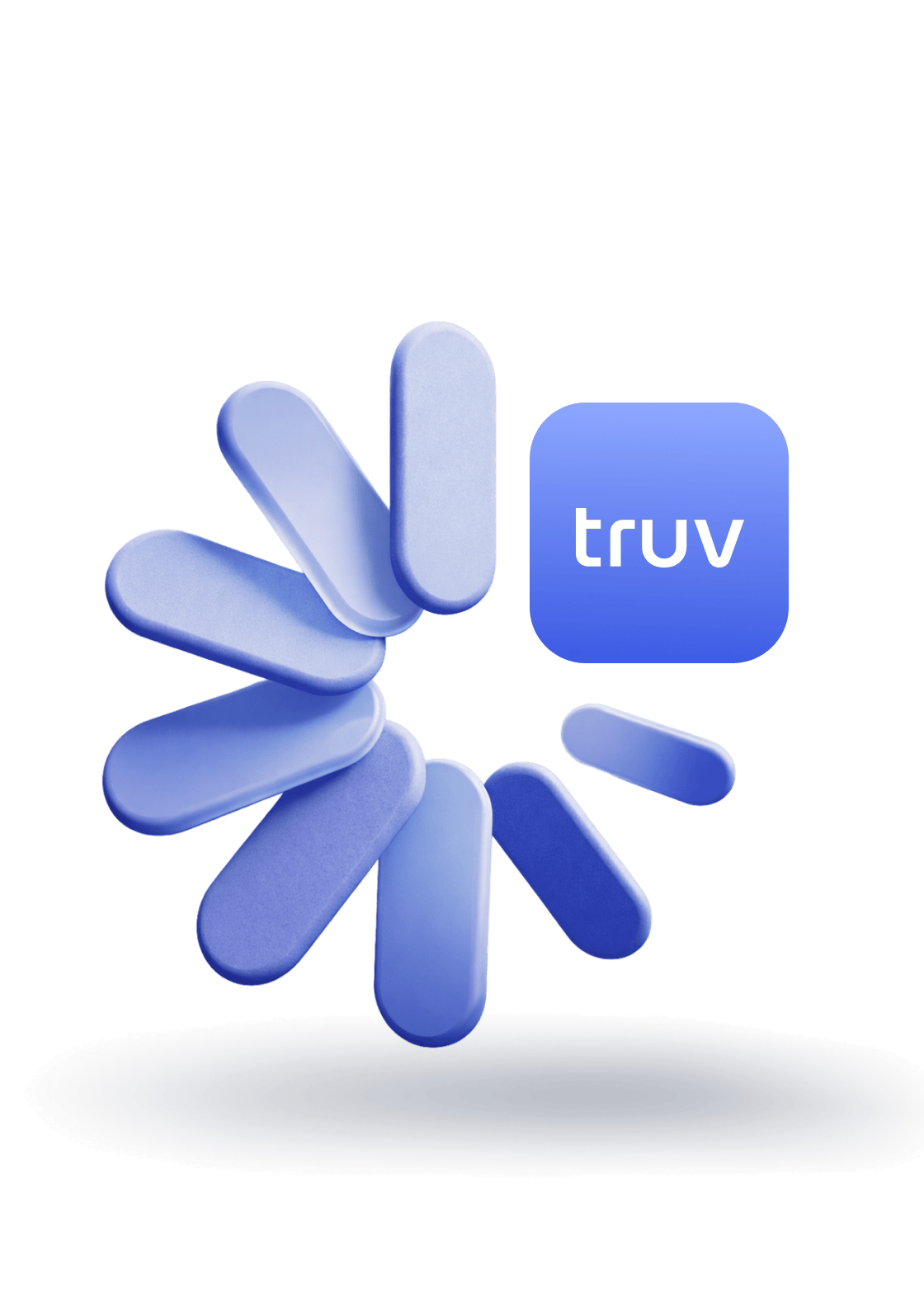 Security & Compliance