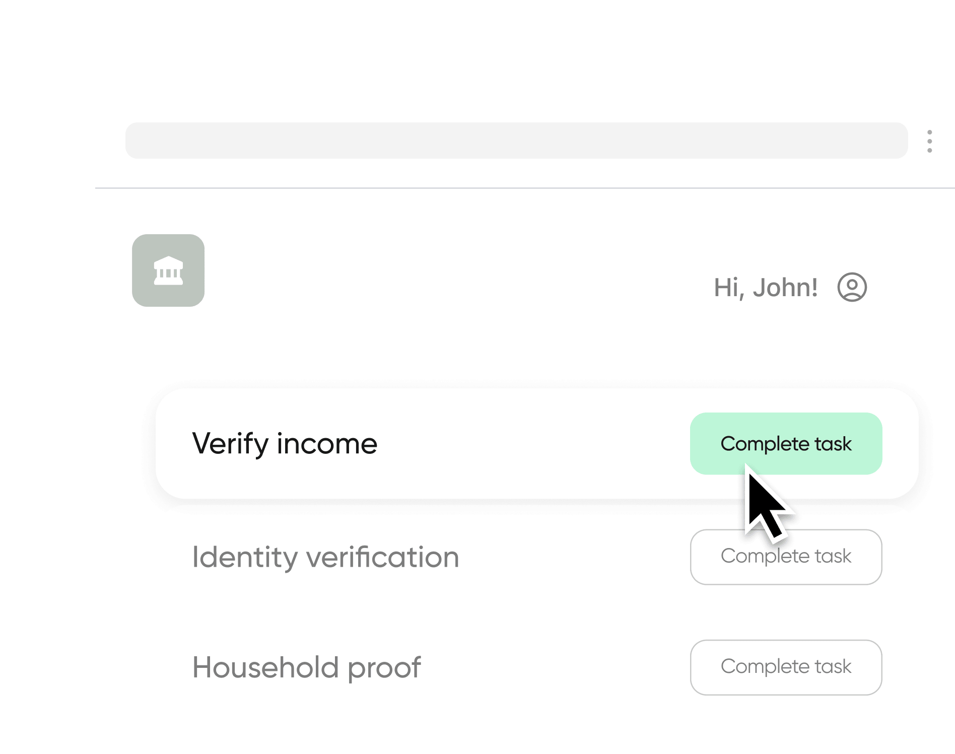 Auto-Trigger Follow-Ups
