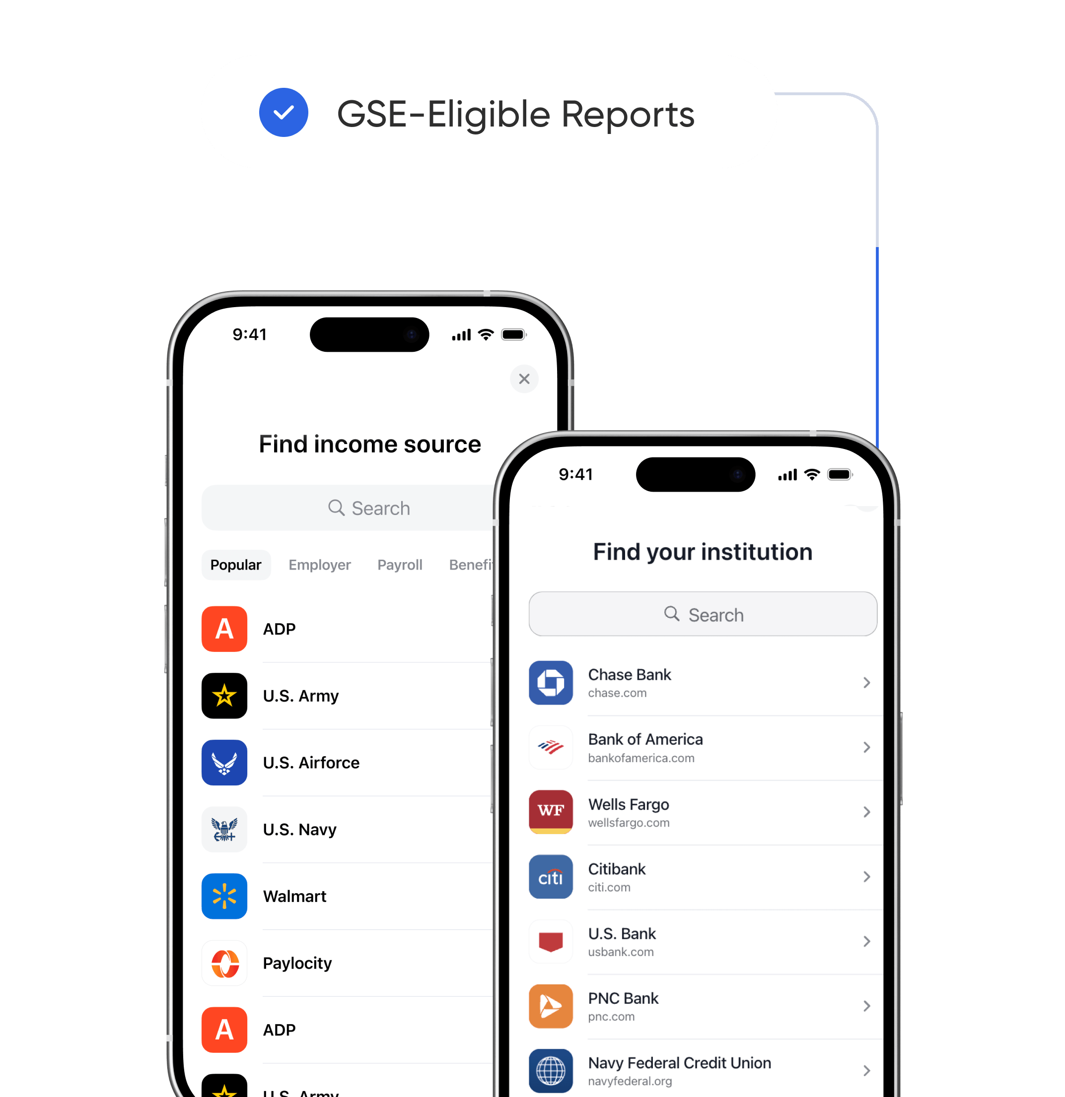 Blue Sage Solutions Integration
