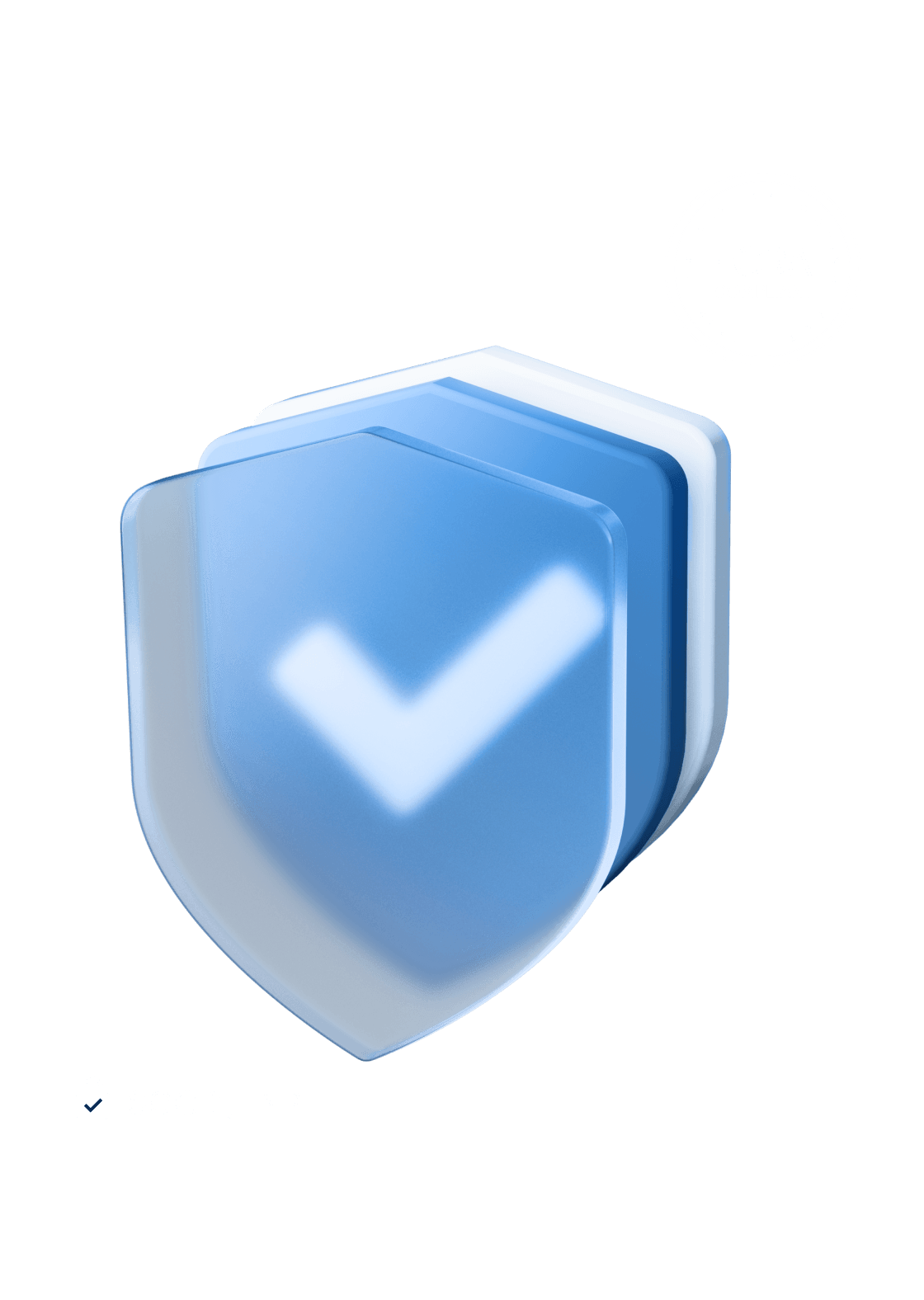 Security & Compliance