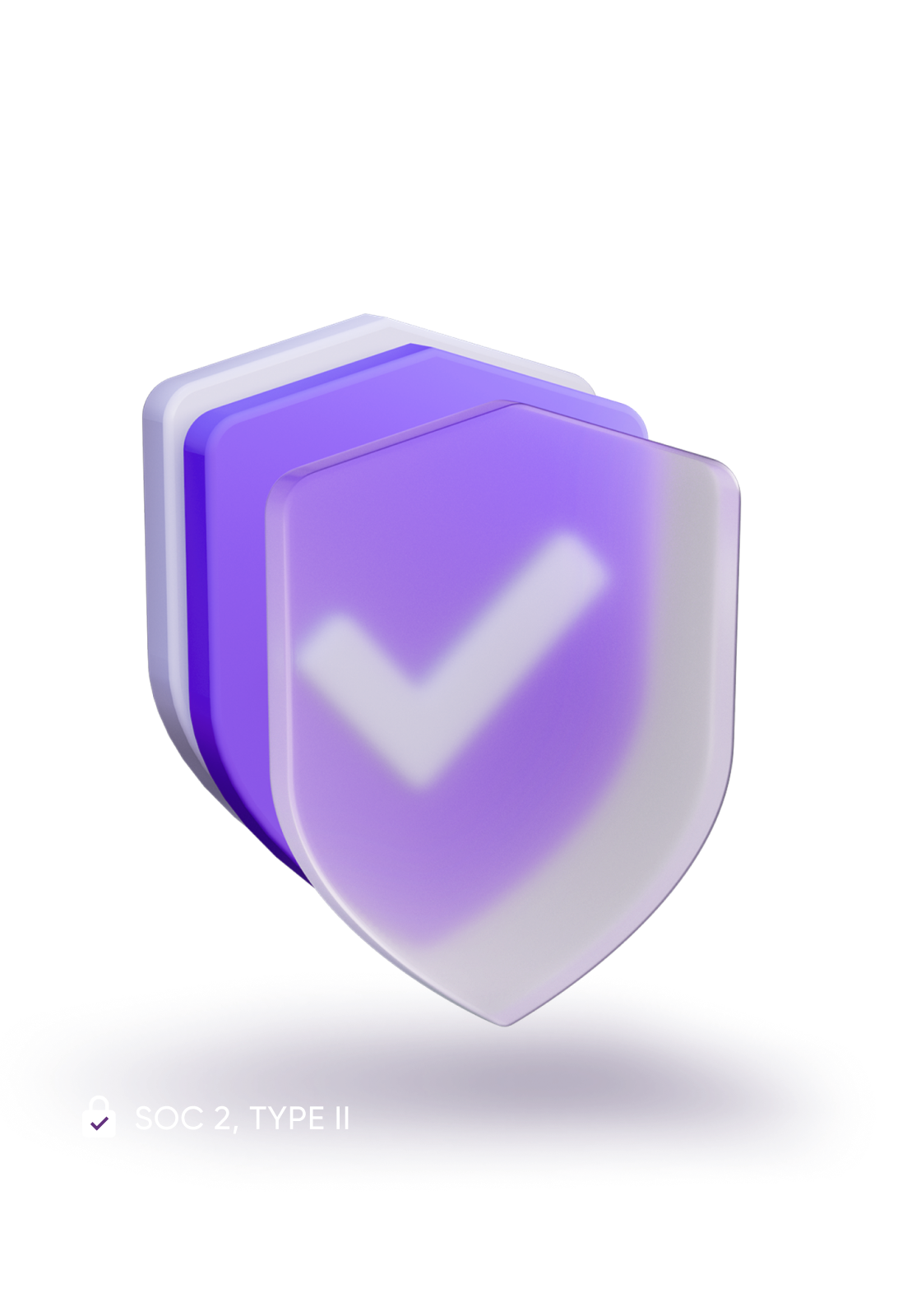 Security & Compliance