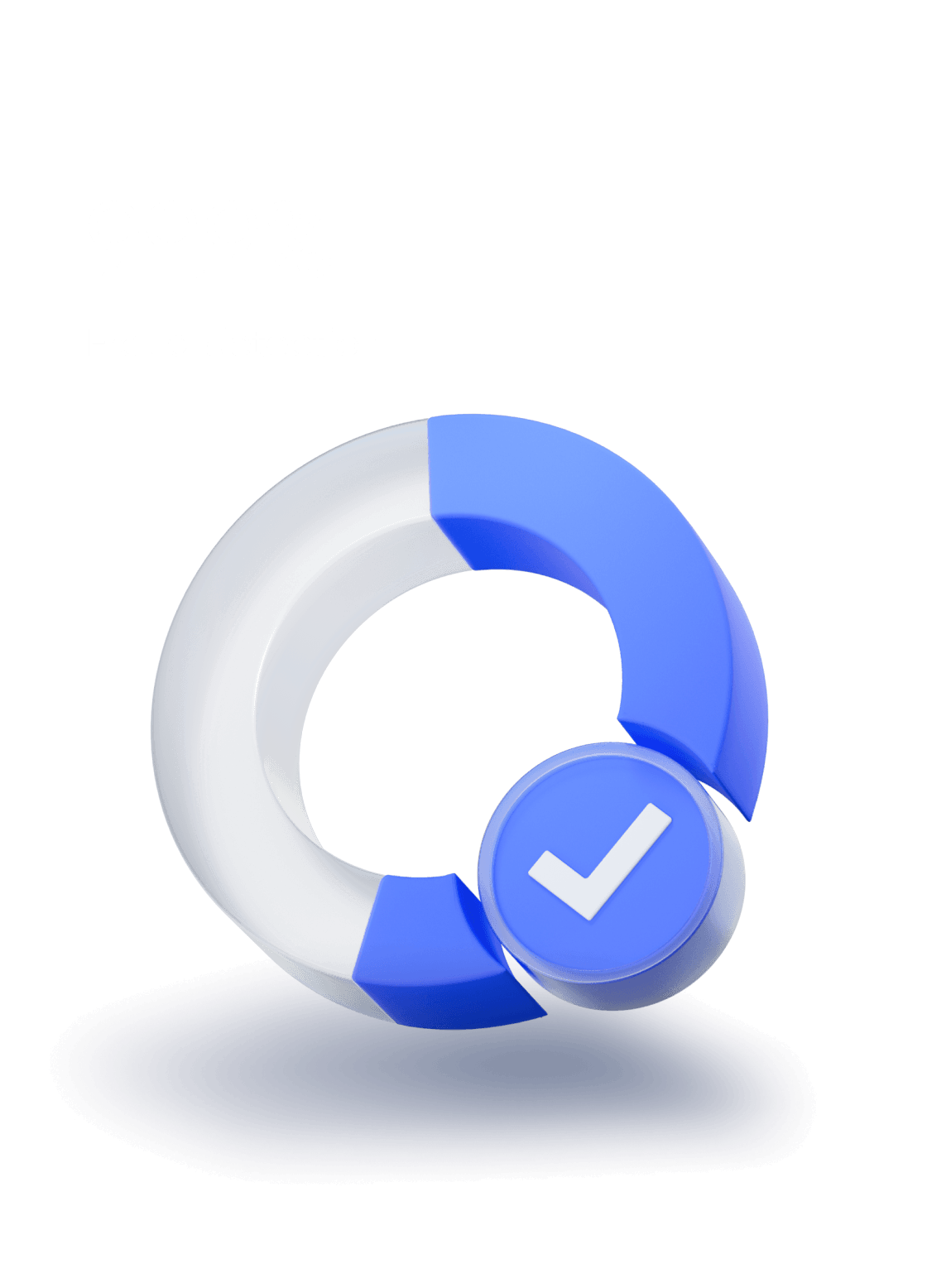 Fraud Protection