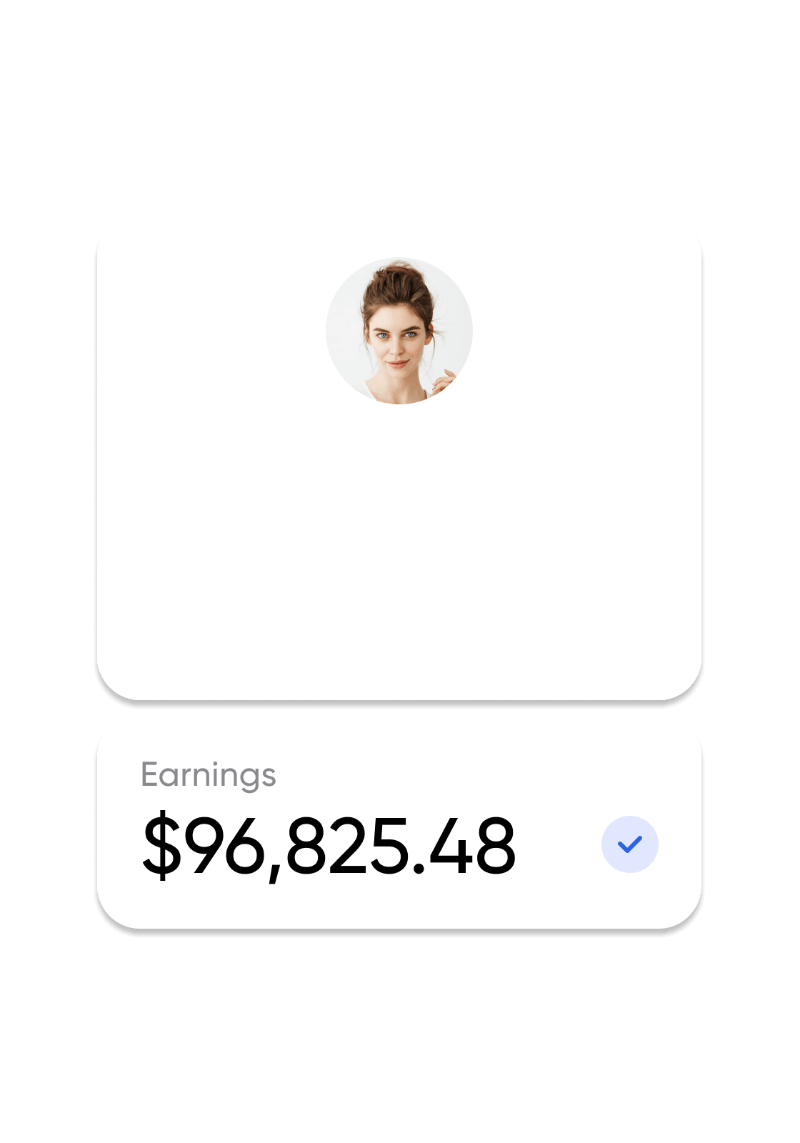 Faster Vacancy Fills