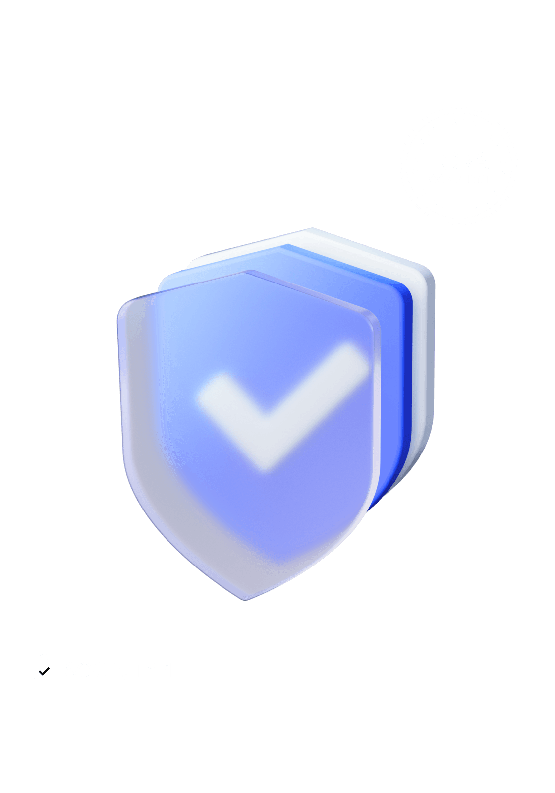 Security & Compliance