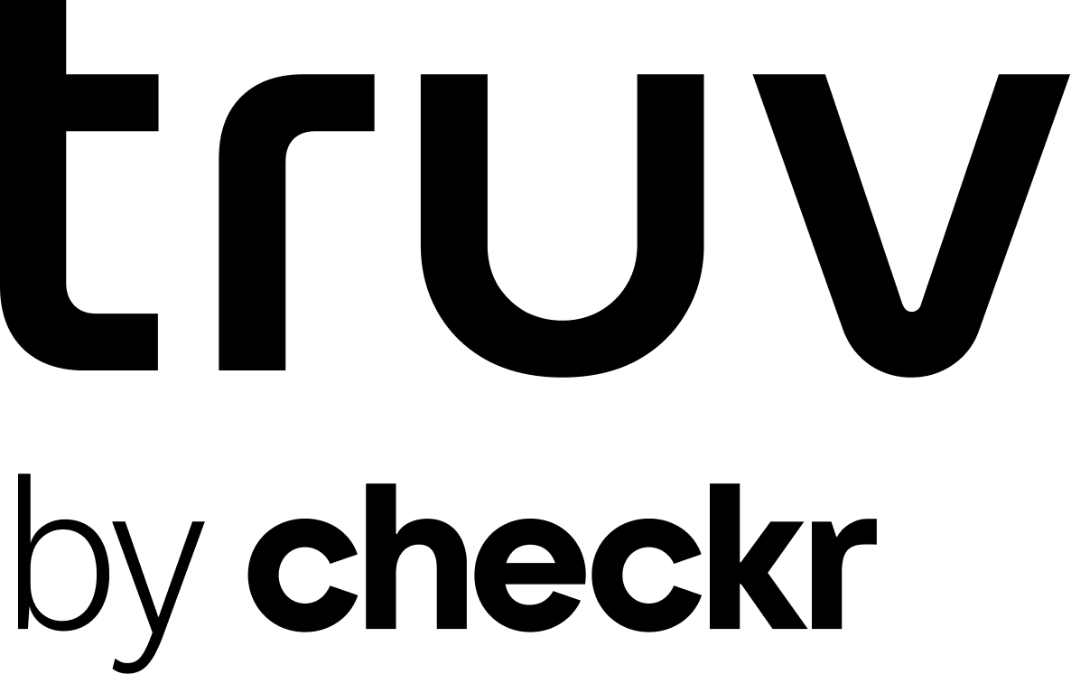 Truv by Checkr