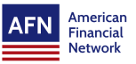 American financial network