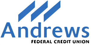 Andrews FCU