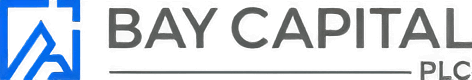 Bay Capital