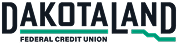 Dakotaland