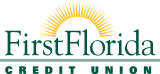 First Florida CU