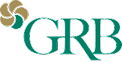 Genesse Regional Bank