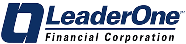 LeaderOne