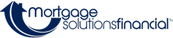 Mortgage Solutions of Colorado