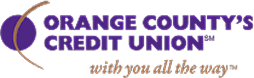 Orange Countys Credit Union