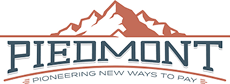 Piedmont Payment Services logo