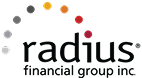Radius Financial