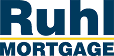 Ruhl Mortgage